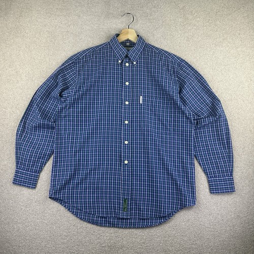 Ben sherman mens - mens, m