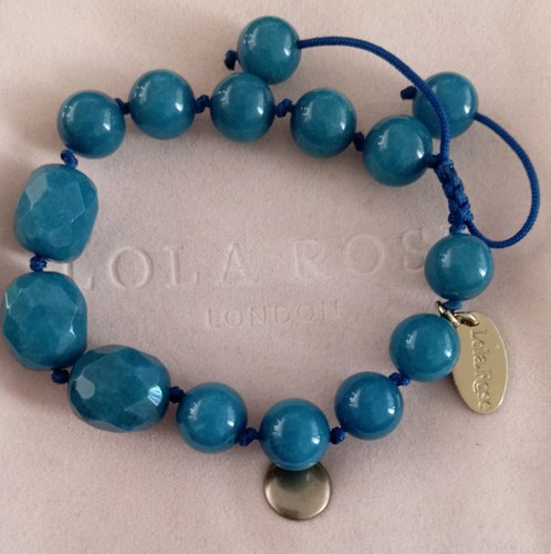 Fabulous teal vintage - fabulous,