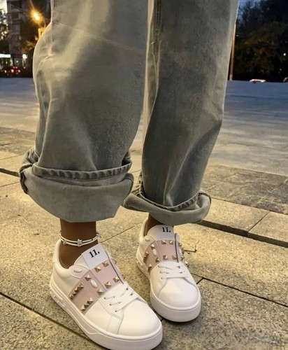Sneakers valen tino size - in,