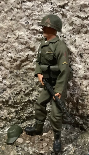 Vietnam dragon tus us - vietnam, dragon/tus