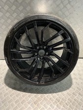 AUDI RS4/RS5 ALLOY WHEEL