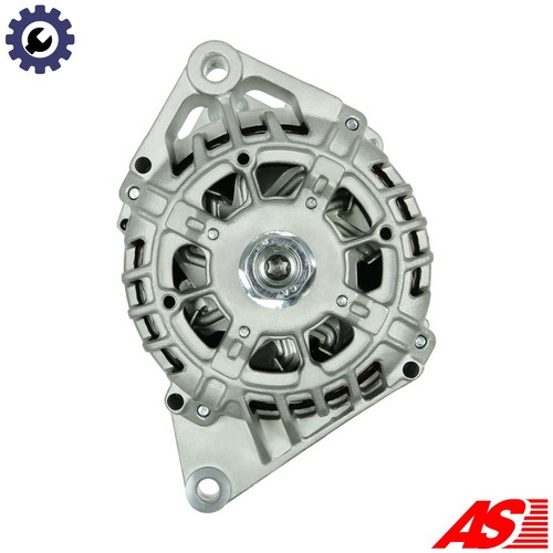 Alternator a3073 for renault - alternator,