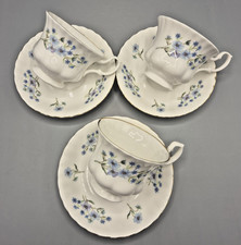 Set Of 3 x Royal Vale Bone