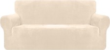 Granbest Premium Thicken Plush