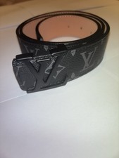 Lv Belt