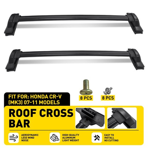 For honda crv 2007 - crv, 2011