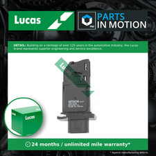 Air Mass Sensor FDM5026 Lucas