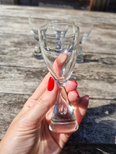 Vintage holmegaard princess - vintage,