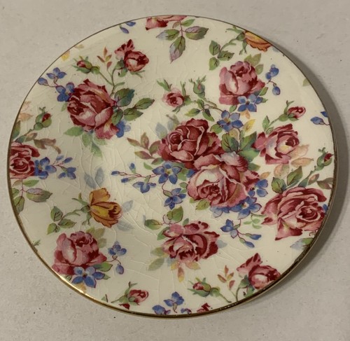 Rare 1950s royal winton - 1950s,