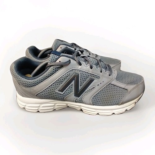 New balance 460 - balance,