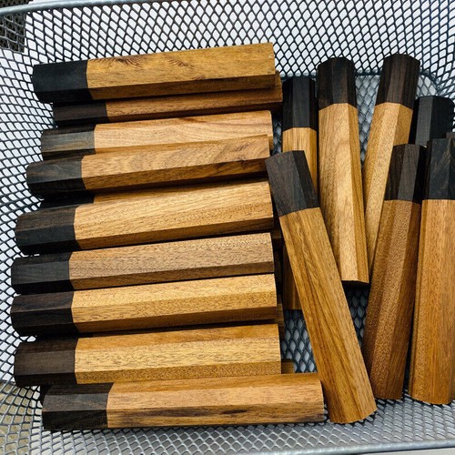 New diy blank - diy, kitchen
