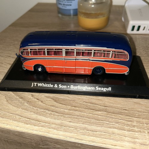 Classic coach diecast - coach,