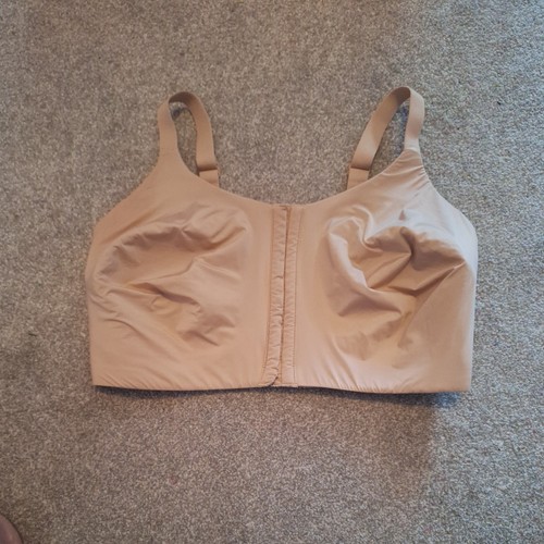 Post surgery bra - bra, 36g