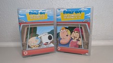 Family Guy - The Complete