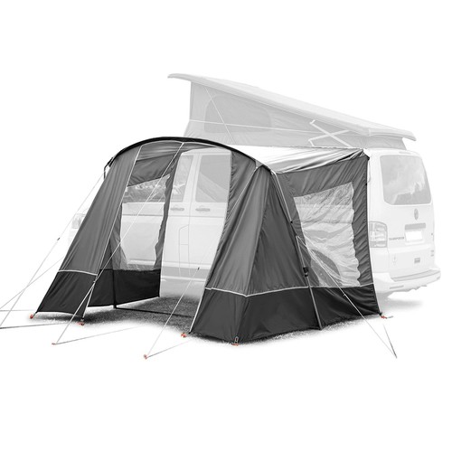 Maypole wychbold campervan - maypole,