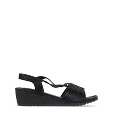 Be You Ultimate Comfort