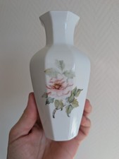 Vintage Porcelanas Lotus