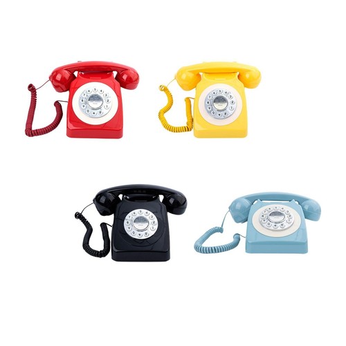 Telephone audio book voice - audio,