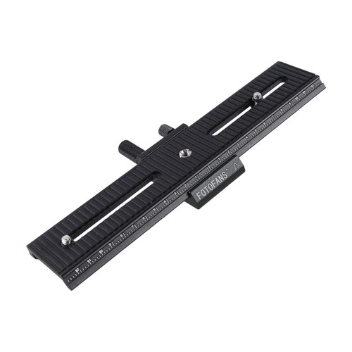 200mm range way macro - lp-02, 2-way