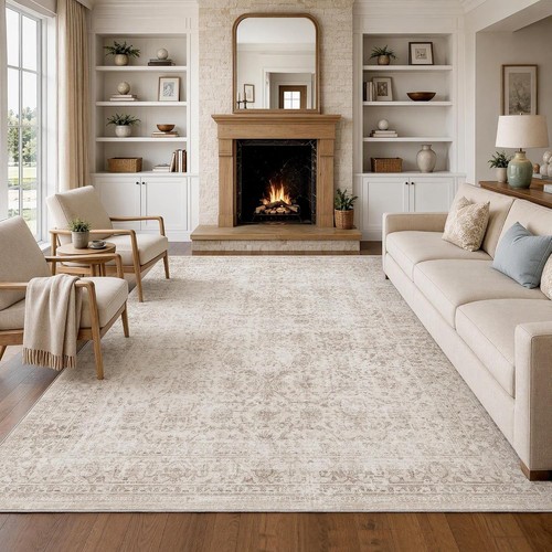 Beauoop washable area - beauoop,