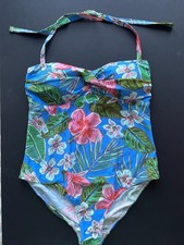 Matalan Tummy Control UK 16