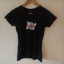 Pearl Jam Totem Women's