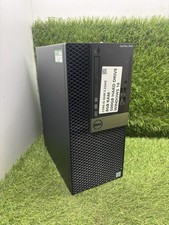 Dell Optiplex 3040 MT i5 6500