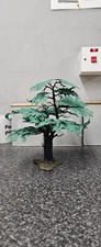 Britains Tree Series - # 1822