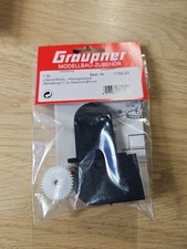 Graupner Boat Universal