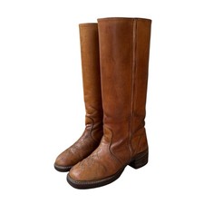 VINTAGE BORT CARLETON 1970s