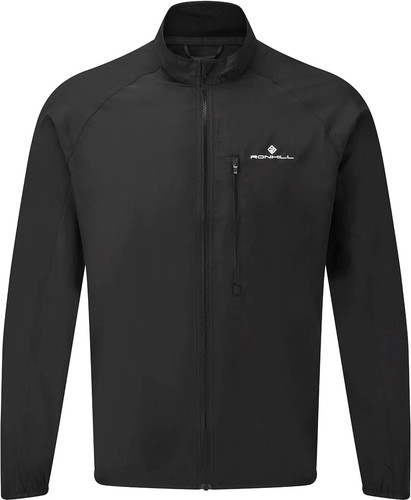 Ronhill mens core jacket - ronhill,
