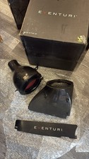 Eventuri Carbon Fibre Intake