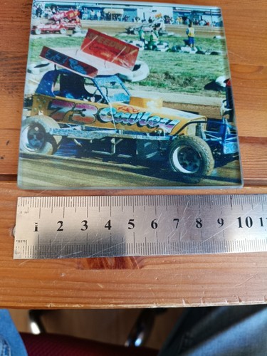 Brisca stock car - brisca,