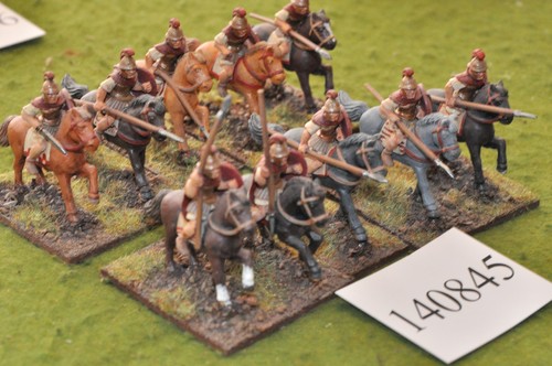 28mm roman era - , war