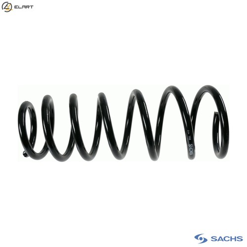 Suspension spring 994 - 177, for