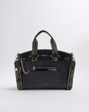 River Island Womens Tote Bag