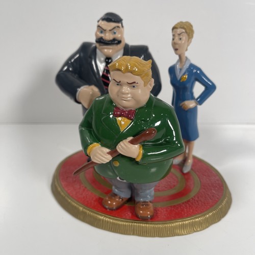 Harry potter royal doulton - harry,
