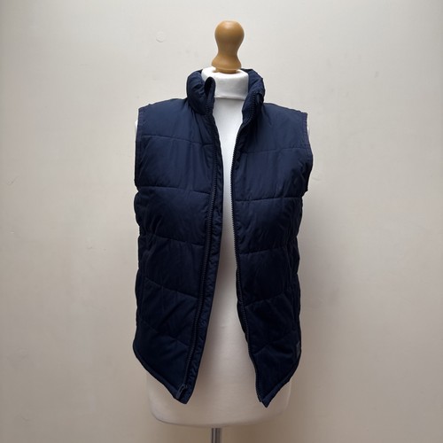 Gap kids navy blue - navy,
