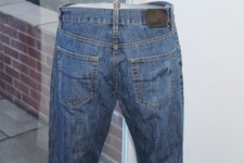 Mens Original Lacoste W33 L31