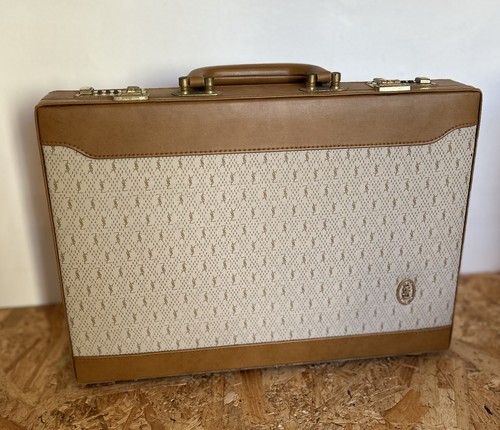 Vintage yves saint - vintage, laurent