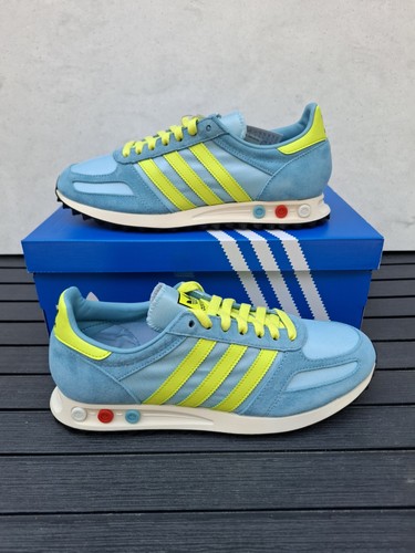 Adidas trainer men - la, og
