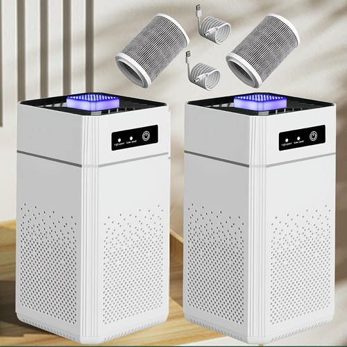 Sets large room air - large,