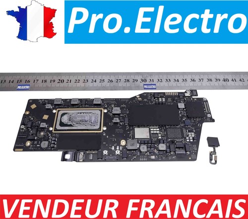 Apple macbook pro inch - apple, 2019