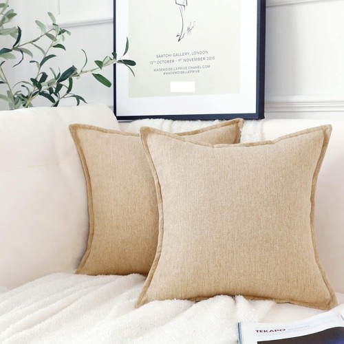 Ligicky set neutral - ligicky, of