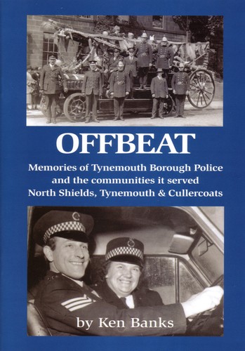 Offbeat memories tynemouth - offbeat,