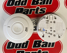 AICO Ei166e optical Smoke