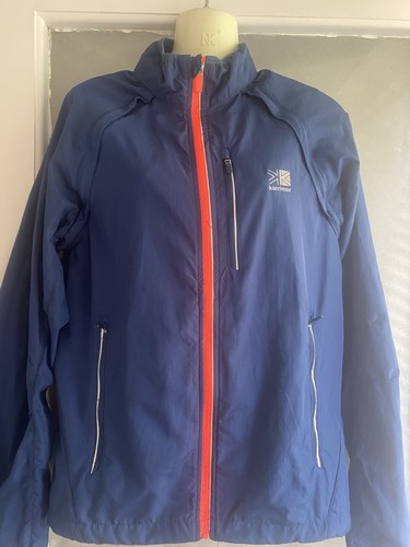 Karrimor lite running - lite,
