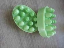 Soap Massage Bars