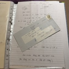 Charles Bronson Original 4