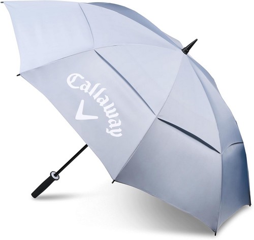 New 2026 callaway - callaway, golf